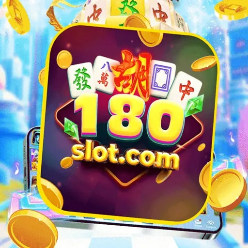 180SLOT - Game Gaple Seru dan Menghibur