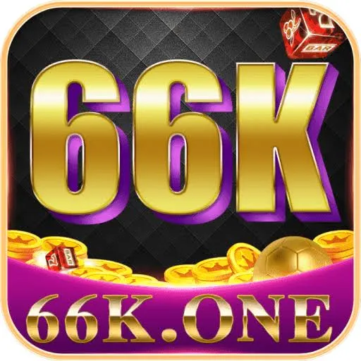 66K - Game Poker Terbaik untuk Penggemar Judi
