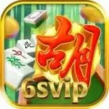6SVIP - Permainan Puzzle Menarik untuk Semua Usia
