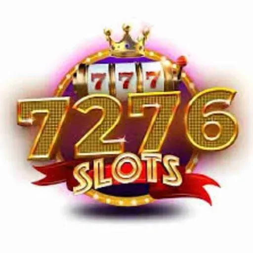 7276SLOTS - Petualangan Seru dalam Dunia ARPG