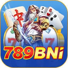 789BNI - Pertarungan Epik di Arena Battle Royale