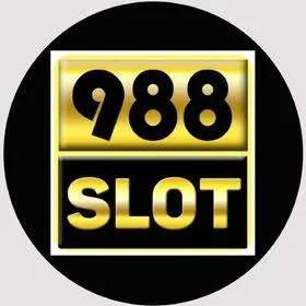 988SLOT - Pengalaman Live Casino Terbaik untuk Penggemar Judi Online