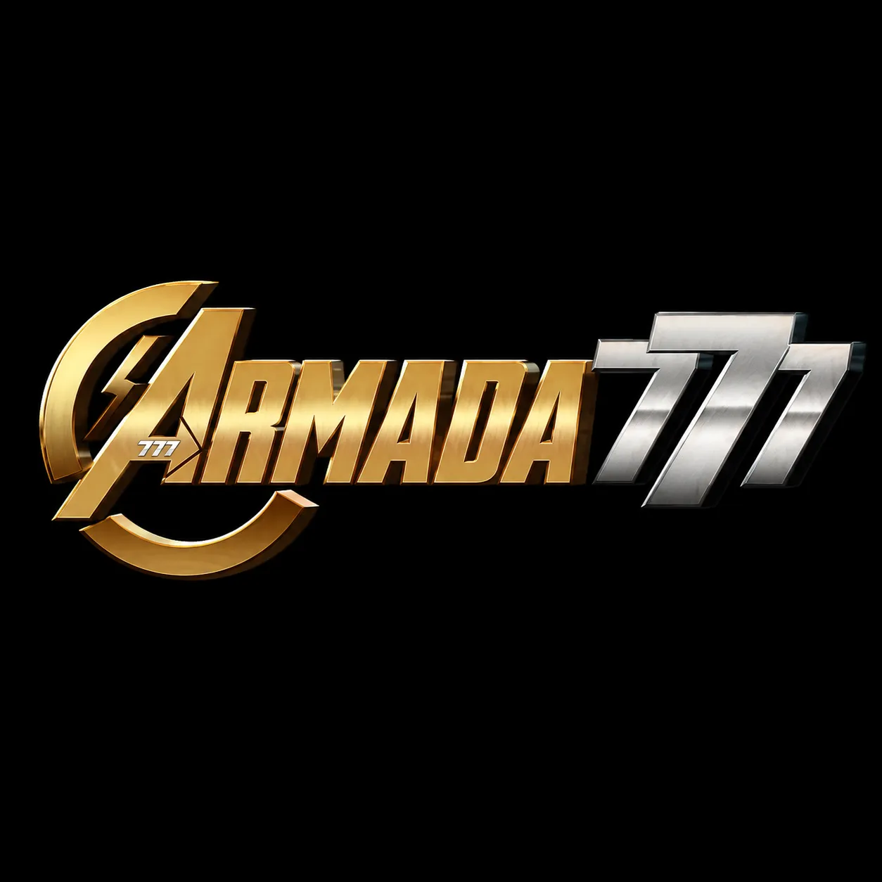 ARMADA777 - Permainan Poker Seru dan Menarik