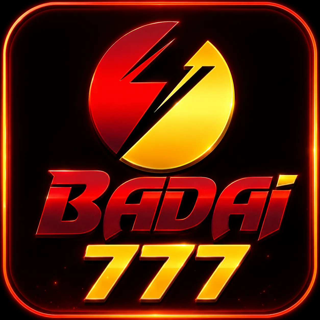 BADAI777 - Pertarungan Seru di Dunia Battle Royale