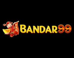 BANDAR99 - Teror Menyengat di Dunia Kegelapan