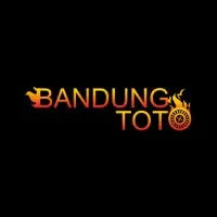 BANDUNGTOTO - Petualangan Menegangkan di Tanah Bandung
