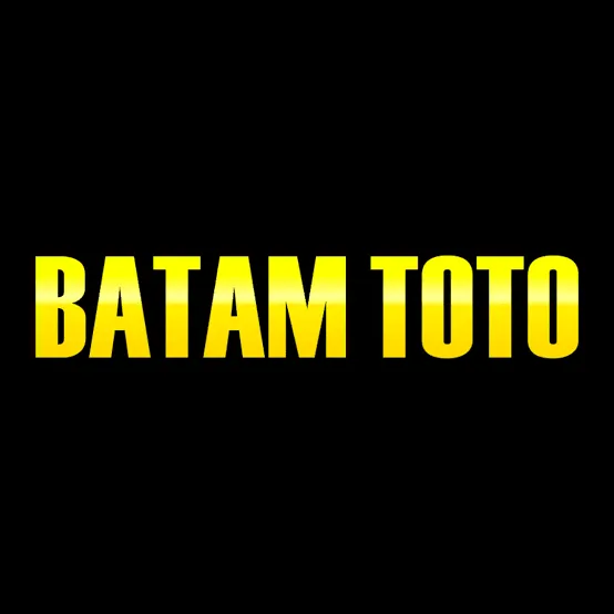 BATAMTOTO - Game Gaple Seru dan Menarik