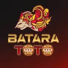 BATARATOTO - Pertempuran Seru dalam Game Battle Royale