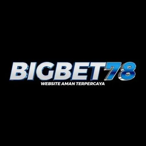BIGBET78 - Petualangan Epik dalam Dunia RPG