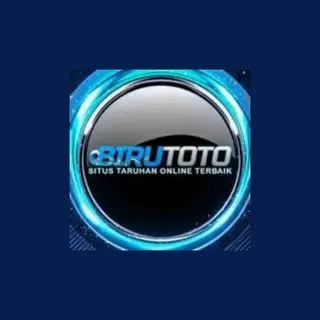 BIRUTOTO - Kengerian dalam Permainan Horor
