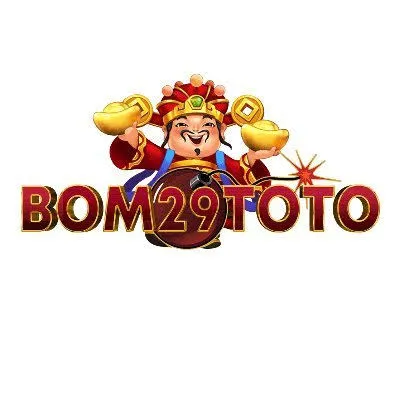 BOM29TOTO - Permainan Domino Seru dan Menantang