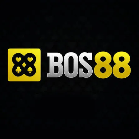 BOS88 - Pertarungan Seru di Dunia Fighting
