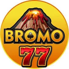BROMO77 - Game Gaple Terbaik untuk Menyemarakkan Waktu Luang Anda