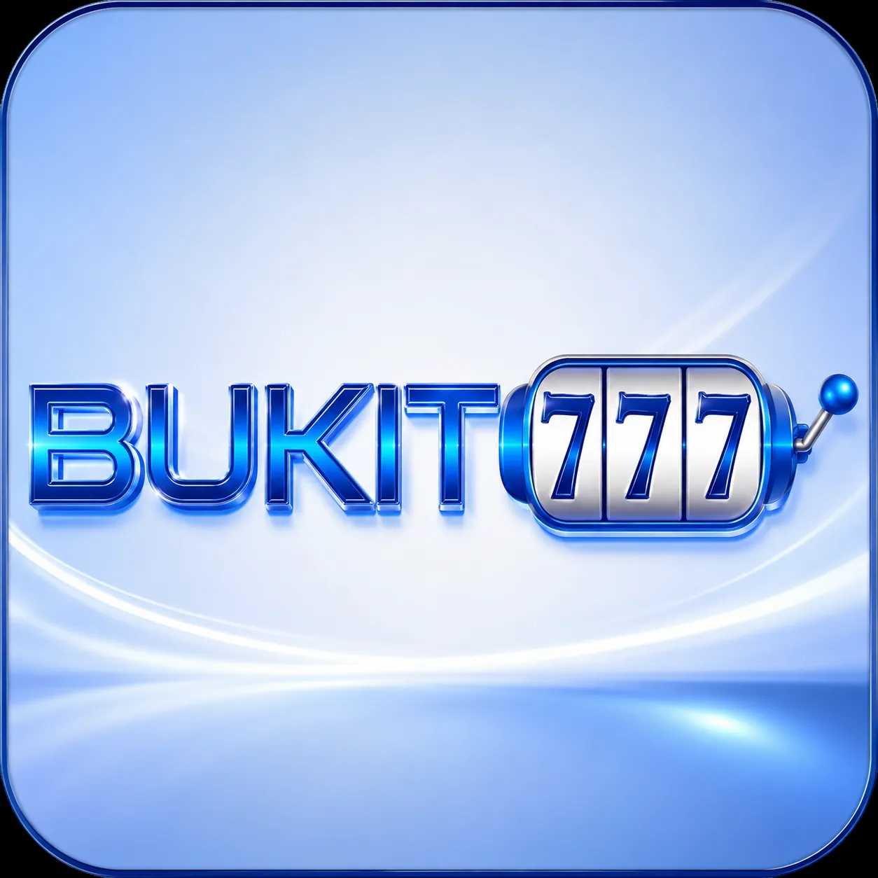 BUKIT777 - Game Santai untuk Mengisi Waktu Luang