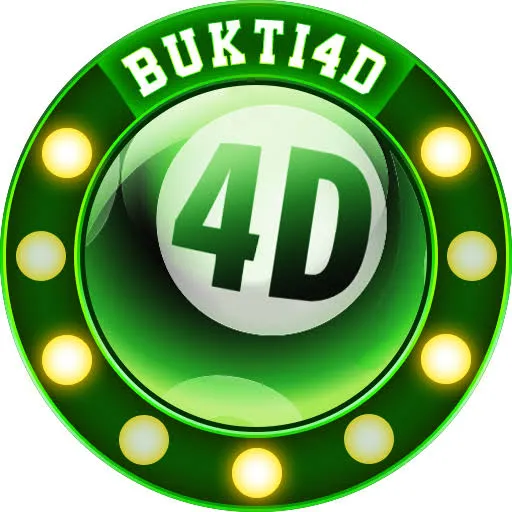 BUKTI4D - Menjadi Juaranya Tembak Ikan