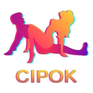 CIPOK - Game Sepak Bola Terbaik untuk Penggemar Olahraga