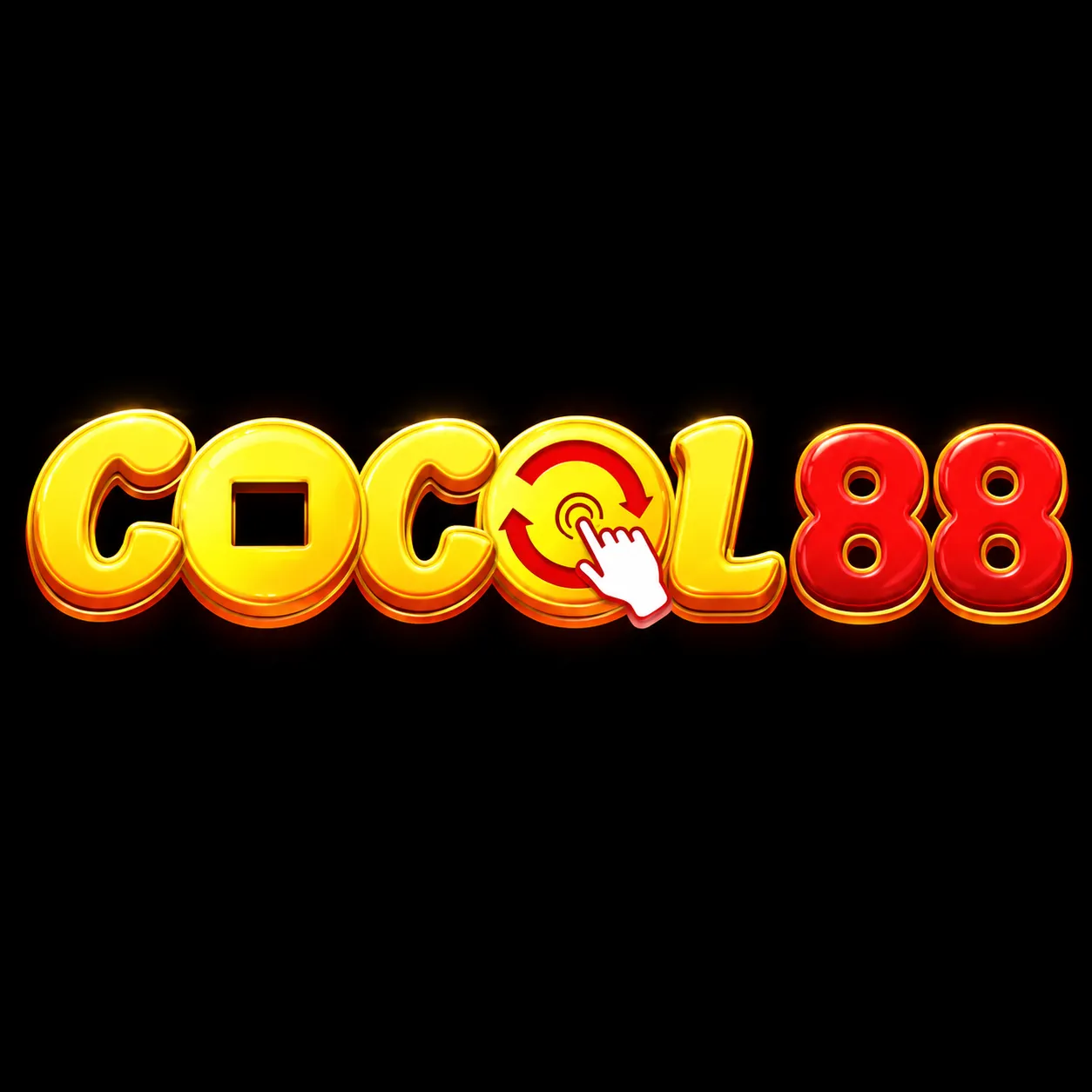 COCOL88 - Aplikasi Utility Terbaik untuk Kebutuhan Harian