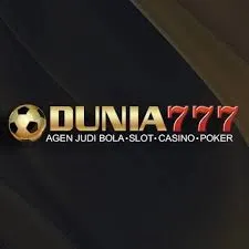 DUNIA777 - Menyelami Dunia Slot yang Menyenangkan