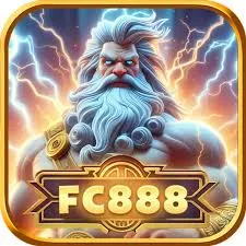 FC888 - Simulasi Hidup yang Menyenangkan