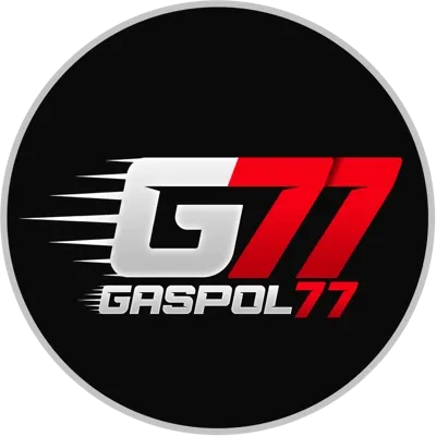 GASPOL77 - Game Action Penuh Aksi Seru
