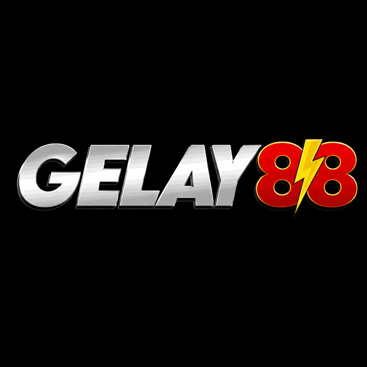 GELAY88 - Game Live Casino Terbaik di Android