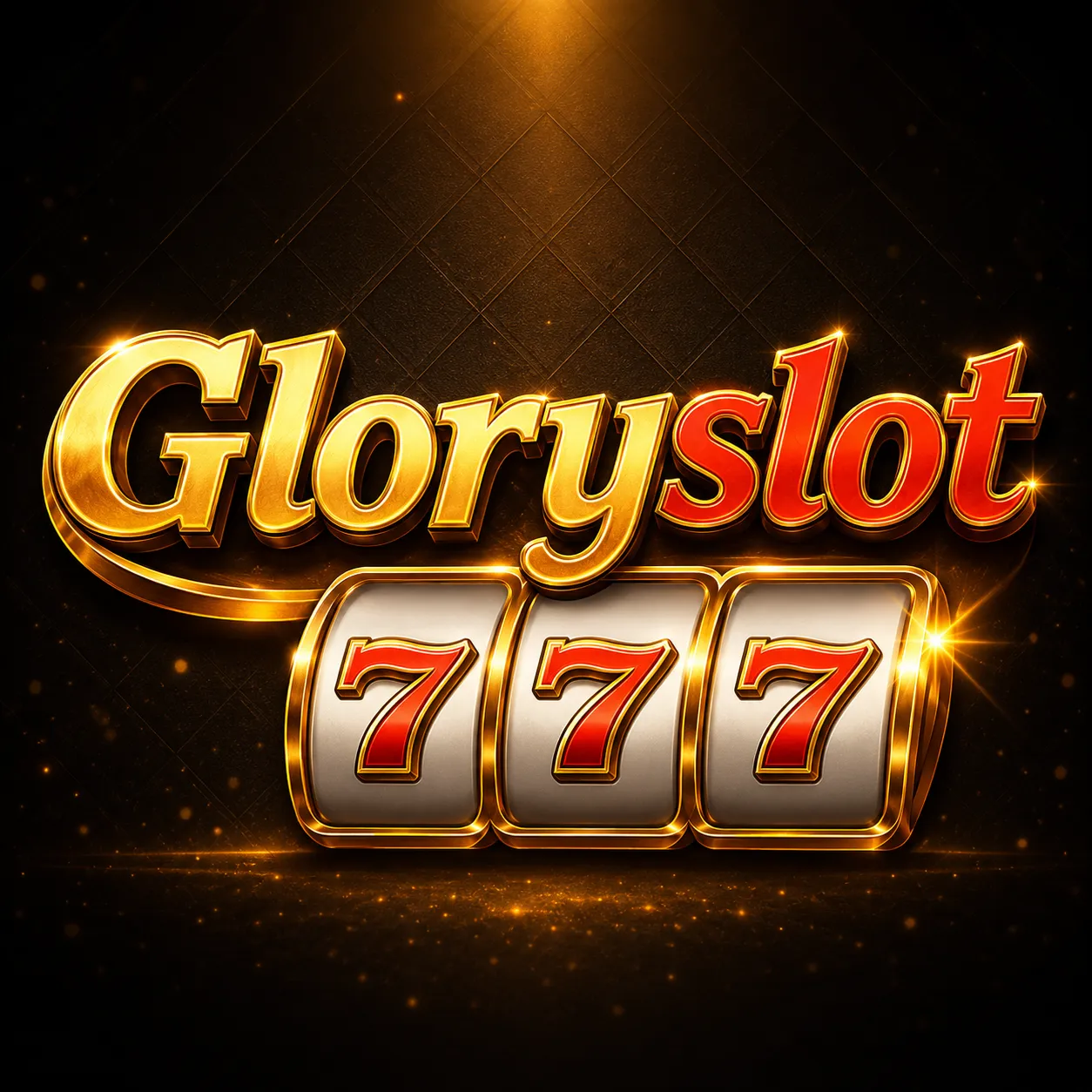 GLORY777 - Permainan Mahjong yang Mengasyikkan