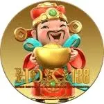 HOKI138 - Nikmati Pengalaman Seru dalam Game Slot