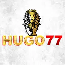 HUGO77 - Permainan Memancing Terbaik di Android