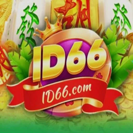 ID66 - Permainan Seru QiuQiu yang Wajib Dicoba