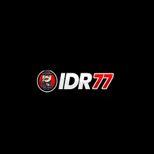 IDR77 - Game Gaple Seru dan Mengasyikkan