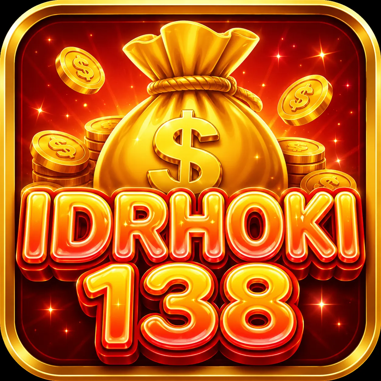 IDRHOKI138 - Permainan Seru untuk Pecinta Arcade