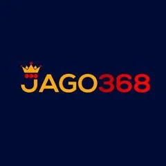 JAGO368 - Pertarungan Sengit untuk Para Petarung