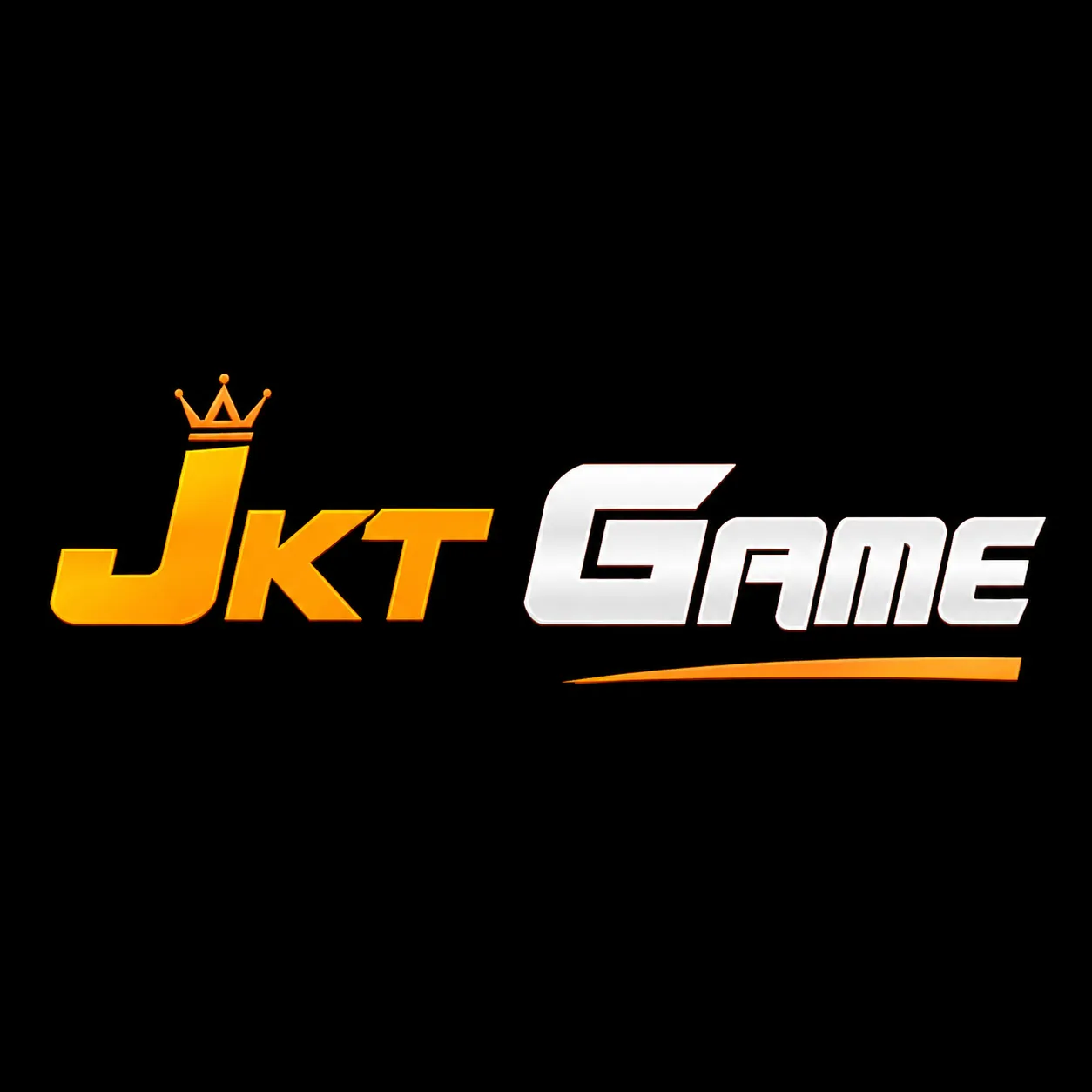 JKTGAME - Permainan Mahjong Seru untuk Semua
