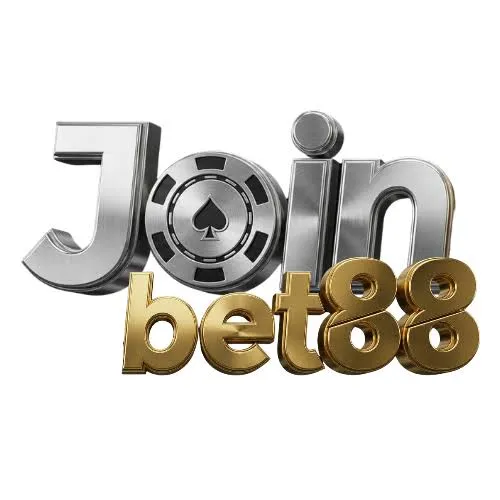 JOINBET88 - Aplikasi Kasino Terbaik untuk Pengalaman Bermain Seru