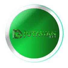 JUTAWANBET - Game MOBA Penuh Strategi dan Keseruan