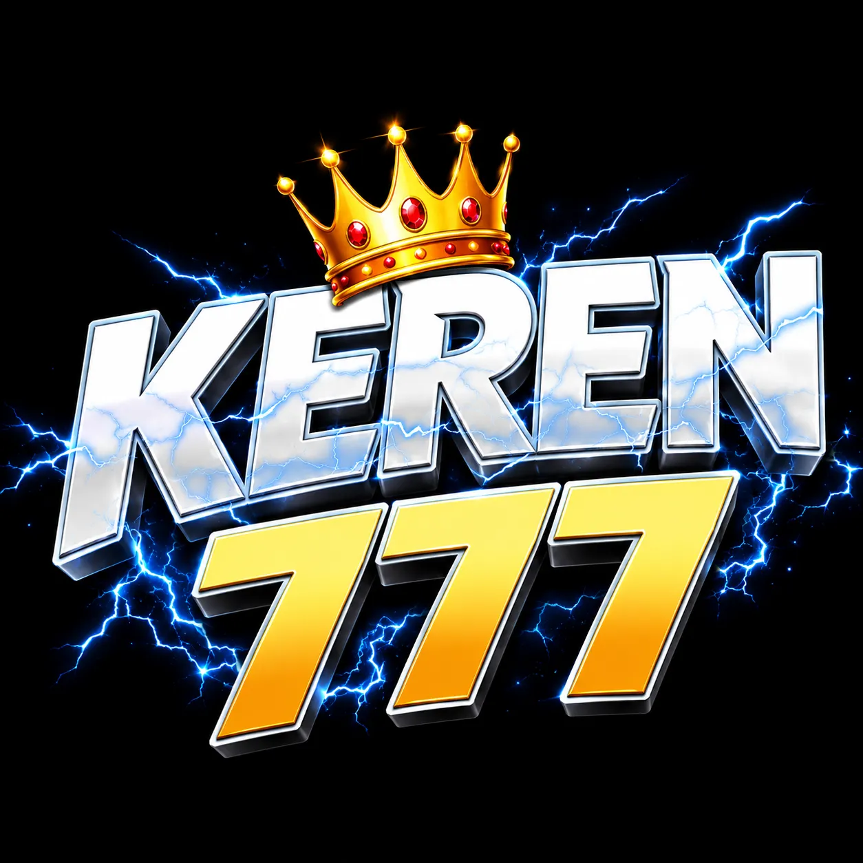 KEREN777 - Game Slot Terbaik untuk Pengalaman Seru