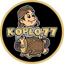 KOPLO77 - Strategi Pertarungan Terbaik untuk Para Jenderal