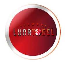 LUNATOGEL - Petualangan Seru dalam Dunia Match-3