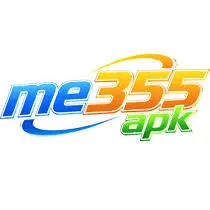 ME355 - Game Sepak Bola Terbaik untuk Penggemar Olahraga