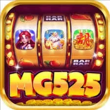 MG525 - Aplikasi Sportsbook Terbaik untuk Petaruh