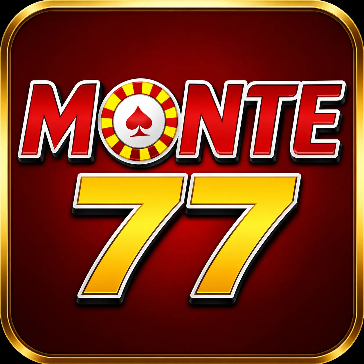 MONTE77 - Perang Strategis Dalam Dunia TPS