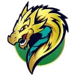 NAGAHOKI88 - Game QiuQiu Seru dan Mengasyikkan