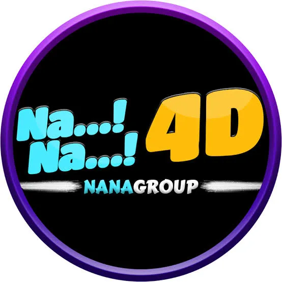 NANA4D - Game Strategi Terbaik untuk Pecinta SLG