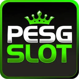 PESGSLOT - Permainan Memancing yang Seru dan Mengasyikkan
