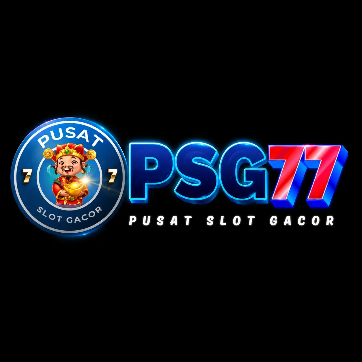 PSG77 - Strategi Cerdas Menguasai Pertempuran
