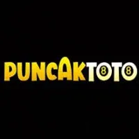 PUNCAKTOTO - Permainan Arcade Seru dan Mengasyikkan