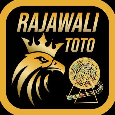 RAJAWALITOTO - Game Gaple Seru dan Menyenangkan