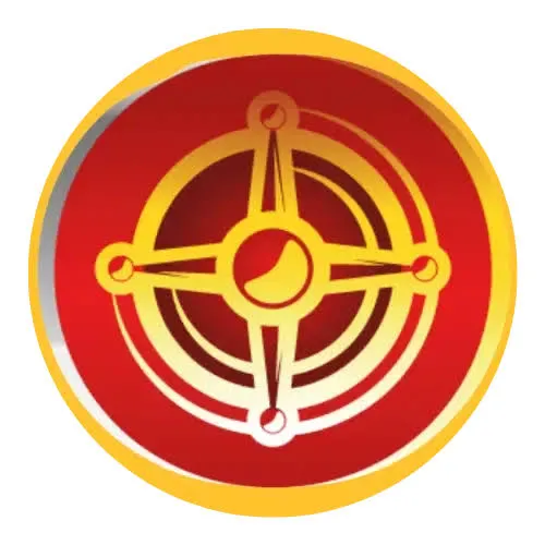 SEDUNIATOTO - Aplikasi Utility Terbaik untuk Kebutuhan Anda