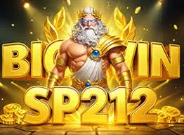 SP212 - Game Domino Seru dan Menyenangkan