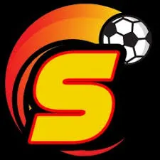 SUPERLIGATOTO - Petualangan Seru dalam Dunia ARPG
